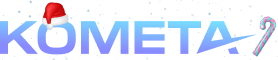 kometa.3528.casino